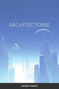 ARCHITECTONIE