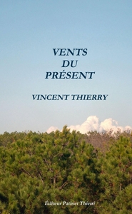 VENTS  DU  PRÉSENT
