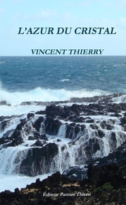 L'AZUR DU CRISTAL