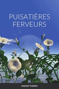 PUISATIERES FERVEURS