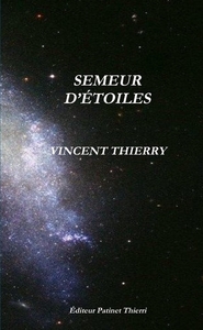 SEMEUR D'ETOILES