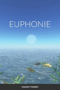 EUPHONIE