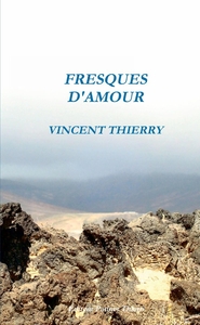 FRESQUES D'AMOUR