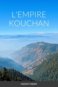 L'EMPIRE KOUCHAN