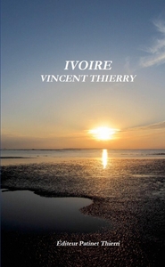 IVOIRE