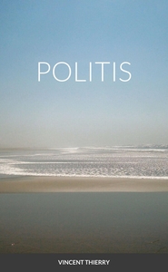 POLITIS