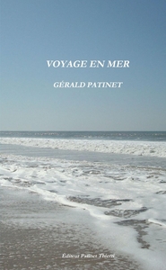 VOYAGE EN MER