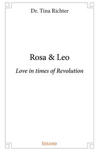 Rosa & Leo