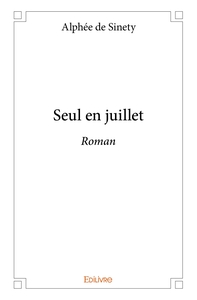 Seul en juillet