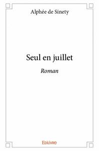 Seul en juillet