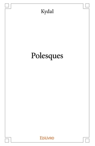 Polesques
