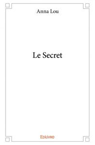 Le secret