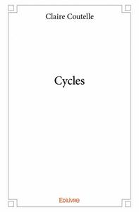 Cycles