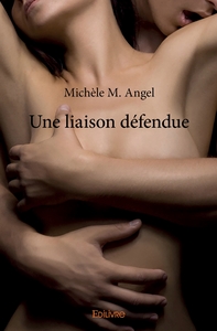 Une liaison défendue
