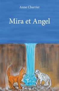 Mira et Angel
