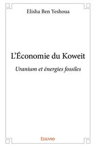 L'économie du koweit