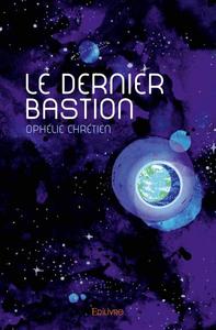 Le dernier bastion