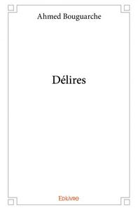 Délires