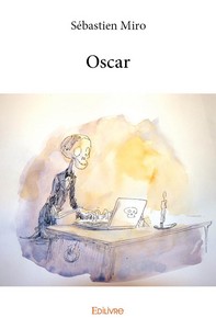 Oscar