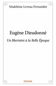 Eugène dieudonné