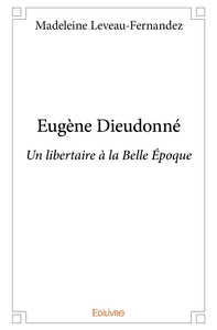 Eugène Dieudonné