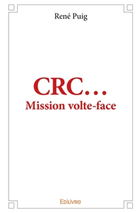 CRC...