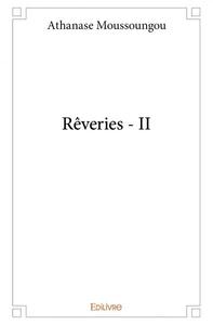 Rêveries - ii