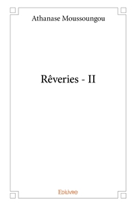 Rêveries - Tome 2