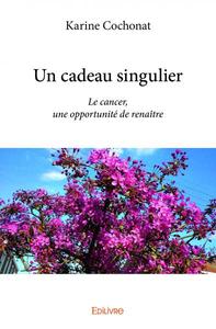 Un cadeau singulier