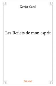 Les reflets de mon esprit
