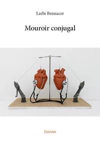 Mouroir conjugal