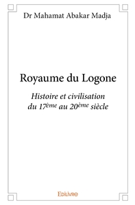 Royaume du Logone