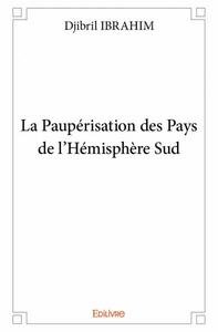La paupérisation des pays de l'hémisphère sud