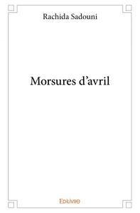 Morsures d'avril