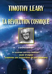 La révolution cosmique