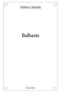 Balbaste