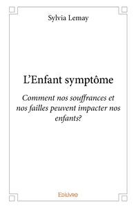 L'Enfant symptôme