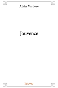 Jouvence