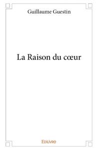 La raison du cœur