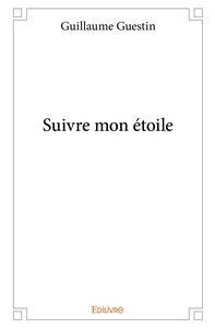 Suivre mon étoile