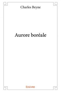 Aurore boréale