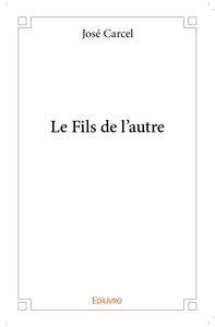 Le Fils de l'autre