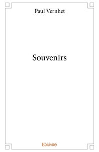 Souvenirs