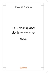 La Renaissance de la mémoire