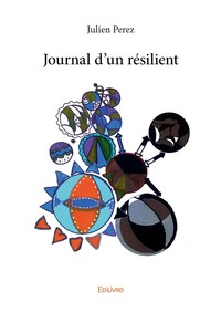 JOURNAL D'UN RESILIENT