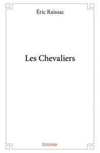 Les chevaliers