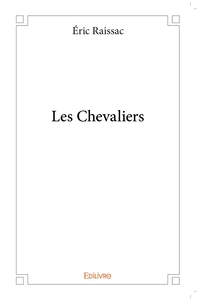 Les Chevaliers