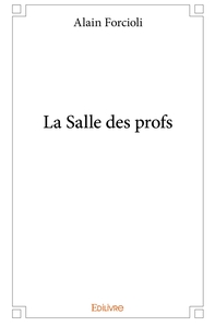 La Salle des profs