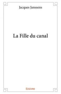 La fille du canal