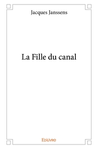 La Fille du canal